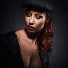 Emma A 20230714033