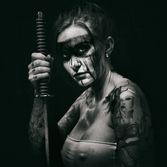 Johanna 2023070213549 1