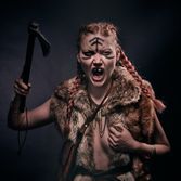 lovisa viking05667 2