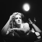 miss lady cherryred 2023030420635 2