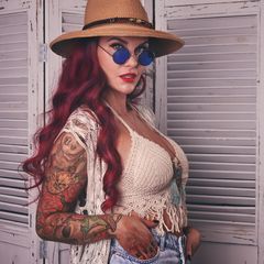 sandra johanna 2021102406525