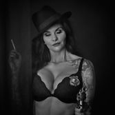sandra johanna 2021102406773 1x