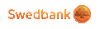 Swedbank
