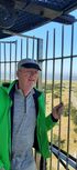 20250518_101335 (Copy)