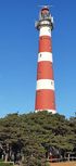 20250518_192945 (Copy)