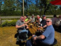 IMG-20250519-WA0023 (Copy)