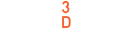 SkattbergAMdesign