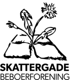 Skattergade Beboerforening