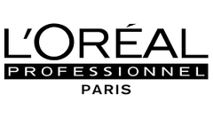 Loreal Paris