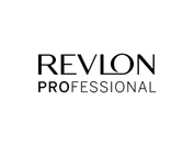 Revlon