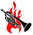 Sentrumkirken Brass