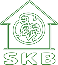 SKB Anläggning & Skötsel AB