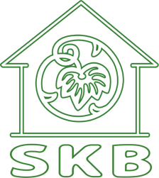 SKB Anläggning & Skötsel AB