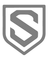 Skeldur AB logotyp