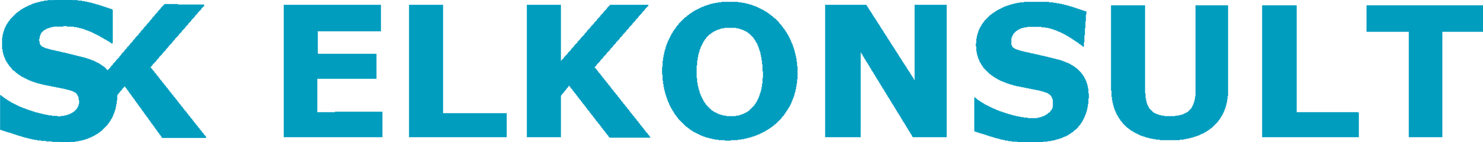 Svante Karlsson Elkonsult AB logotyp