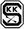 Skellefteå Kanotklubb