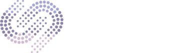 Skellefteå Konståkning