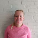 Jette Haunstrup