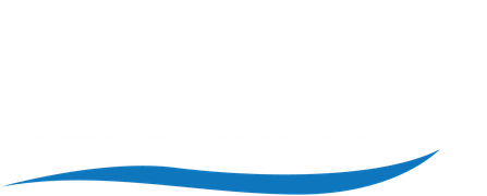 Skenemarin