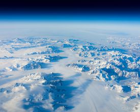 Greenland