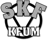 SKF KFUM