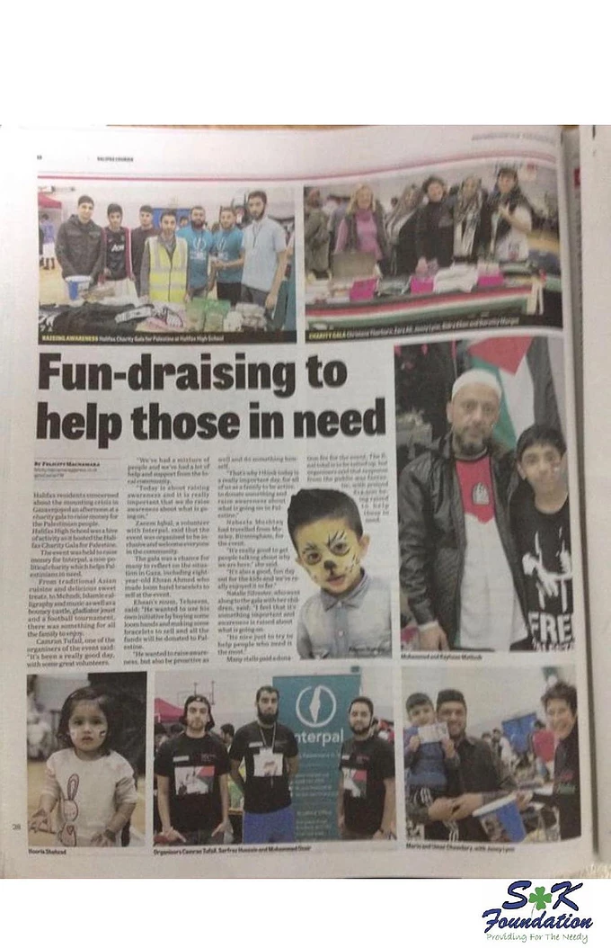 SKFOUNDATION2