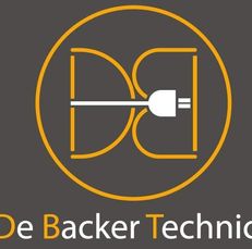 De Backer technics