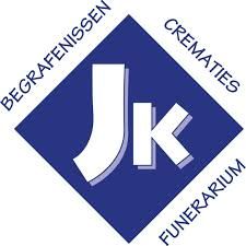 KJ