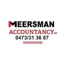Meersman Accountancy ok
