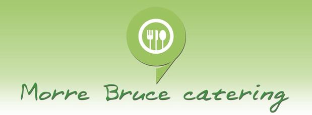 Morre Bruce