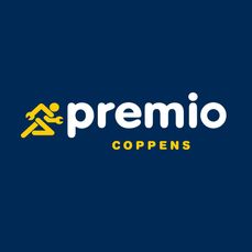 Premio Coppens