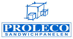 Proleco