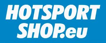 hotsport