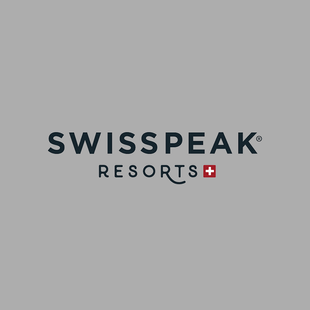Swisspeak Resorts
