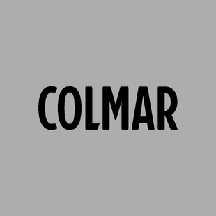Colmar