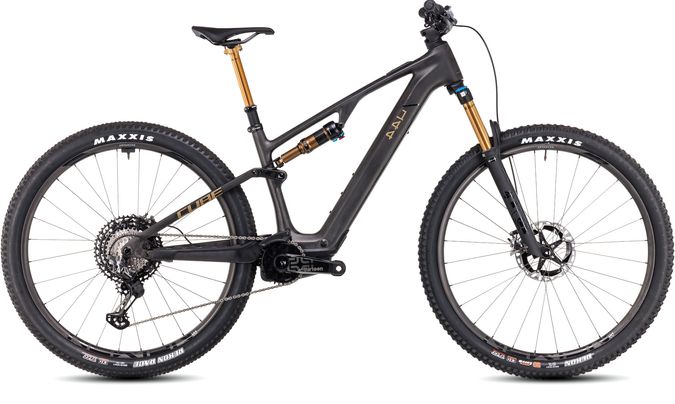 AMS HYBRID ONE44 C:68X SLT 400X 29