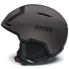 BRIKO ARAN
