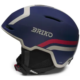 BRIKO ARAN