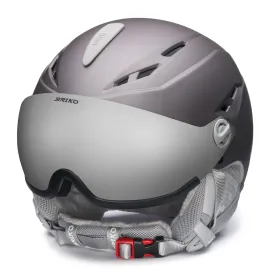 BRIKO CHIONE VISOR