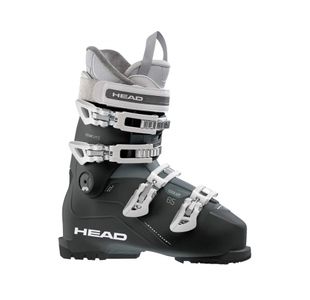 Head Edge Lyt 65 HV Dömu