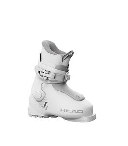 Head J1