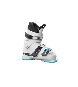 Head Raptor 40