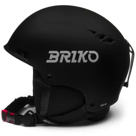 BRIKO INDREN