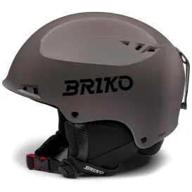 BRIKO INDREN
