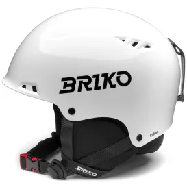 BRIKO INDREN