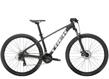Trek Marlin 4