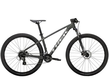 Trek Marlin 5