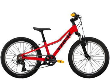 Trek 20"  6-8 ára