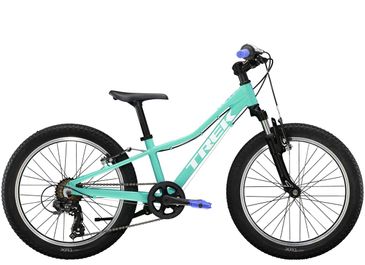 Trek 20"  6-8 ára