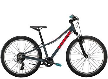 Trek 24" 8-11 ára